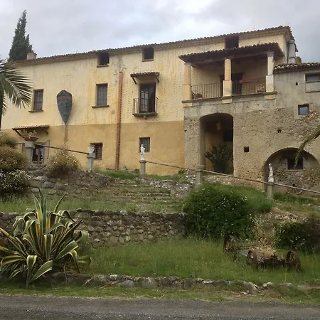 Agriturismo L'Antico Casale-3